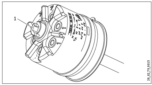 STIEBEL-ELTRON-FCR-18-60-Flanged-Immersion-Heater-FIG 7