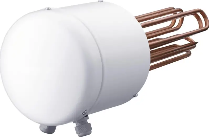 STIEBEL-ELTRON-FCR-18-60-Flanged-Immersion-Heater-PRODUCT