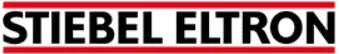 STIEBEL-ELTRON-LOGO