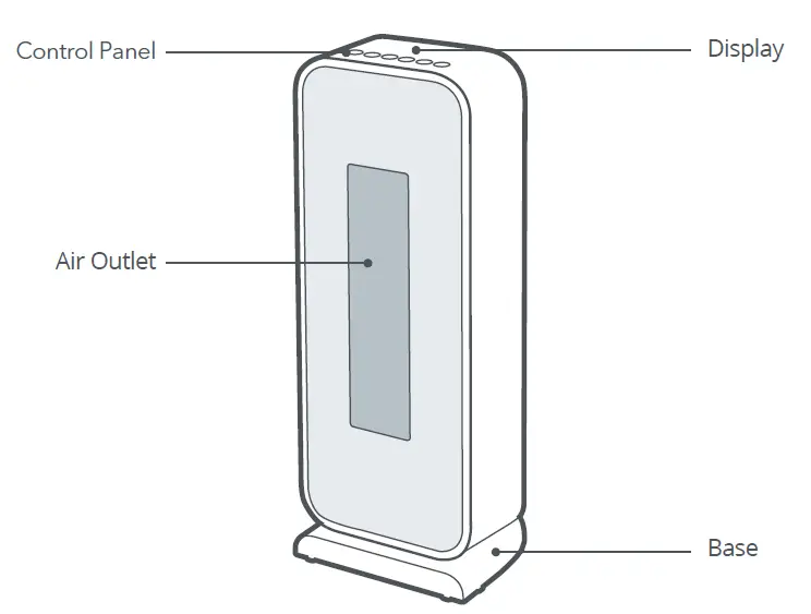 PARIS-RHÔNE-PE-HE001-Electric-Heater-user-guide (1)