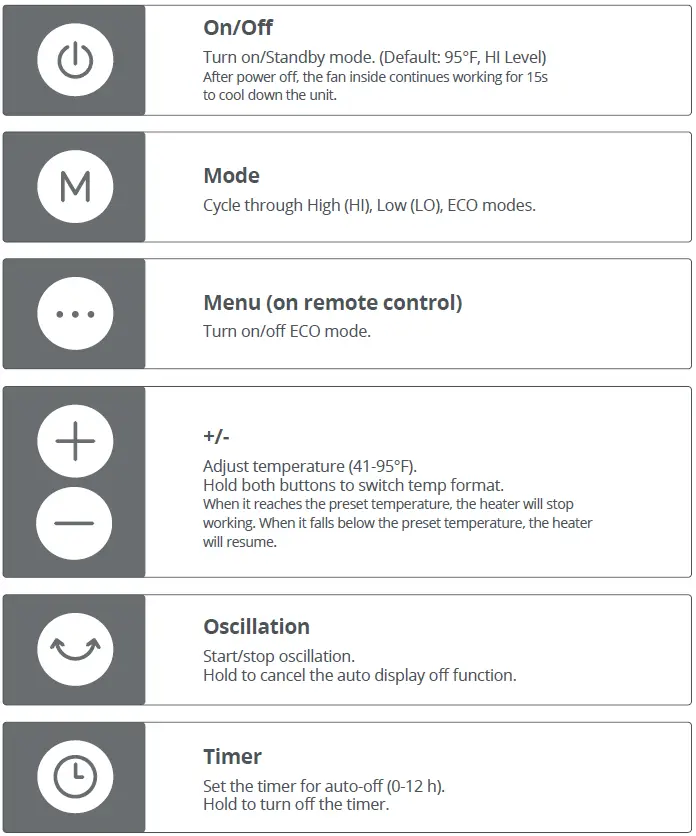 PARIS-RHÔNE-PE-HE001-Electric-Heater-user-guide (2)