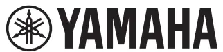 YAMAHA-LOGO