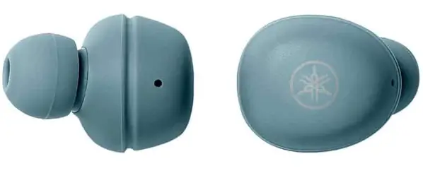 YAMAHA-WS-X-Series-True-X-Wireless-S-PRO