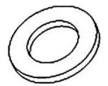 POYNTING LPDA-500 Antenna - fig 3