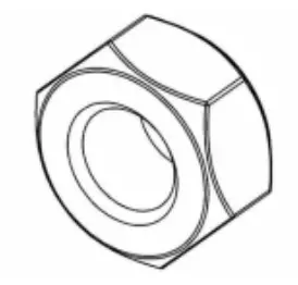 POYNTING LPDA-500 Antenna - fig 4