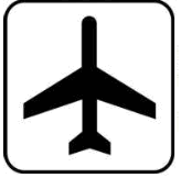 VITEA CARE KXSS Two Wheeled Walker - icon7