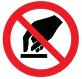 VITEA CARE KXSS Two Wheeled Walker - icon8