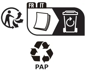 Inspire Farell Pendant Light ICON 5