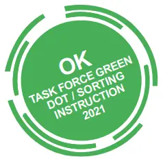 Inspire Farell Pendant Light ICON 6