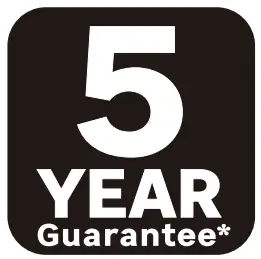 Inspire Farell Pendant Light ICON