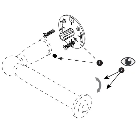 EMTEK-EM280409US4-Bar-Style-Paper-1
