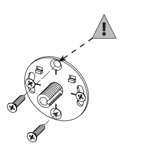 EMTEK-EM280409US4-Bar-Style-Paper-2