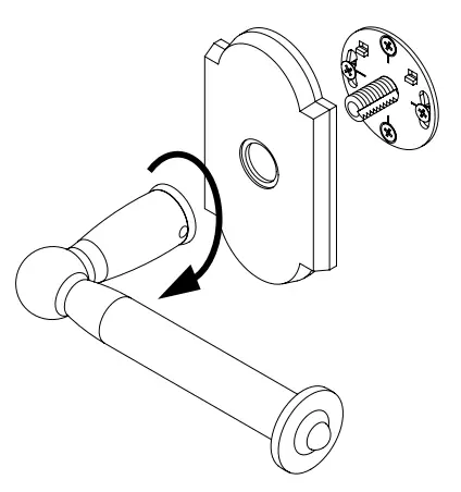 EMTEK-EM280409US4-Bar-Style-Paper-3