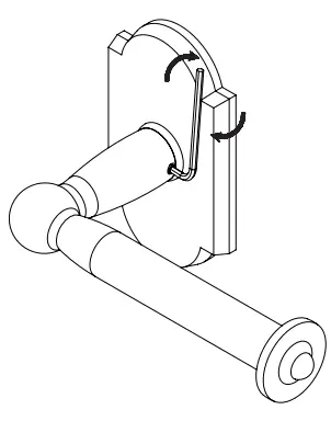EMTEK-EM280409US4-Bar-Style-Paper-4