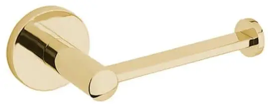 EMTEK-EM280409US4-Bar-Style-Paper-PRO