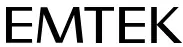 EMTEK-LOGO