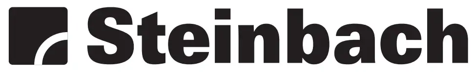 Steinbanch Logo