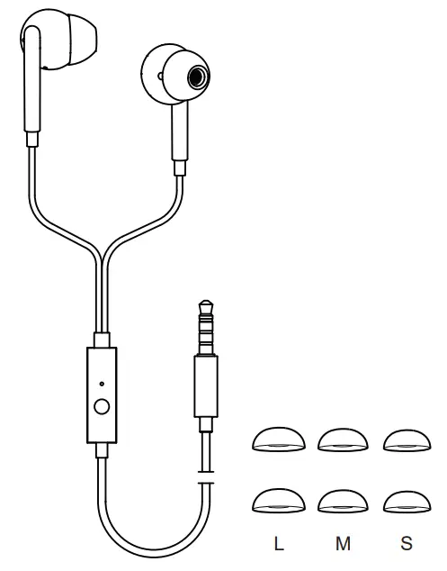 E2102A-Nokia-Essential-Earphones-1
