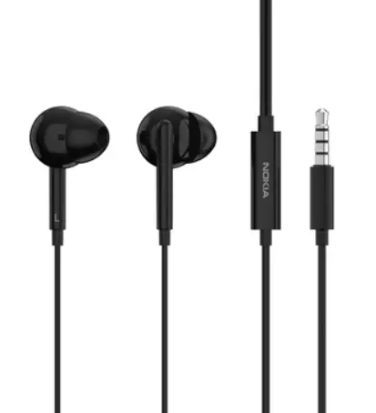 E2102A-Nokia-Essential-Earphones