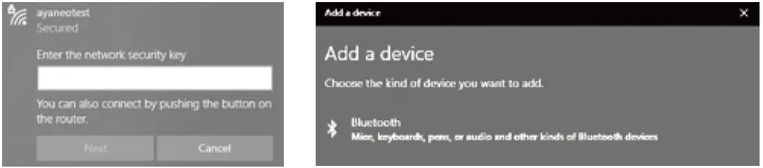 AYA-NEO-Air-Pro-Steam-Deck-Rival-and-Emulation-Powerhouse-fig- (22)