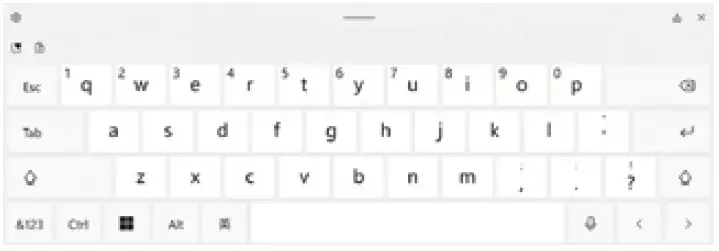 AYA-NEO-Air-Pro-Steam-Deck-Rival-and-Emulation-Powerhouse-fig- (24)