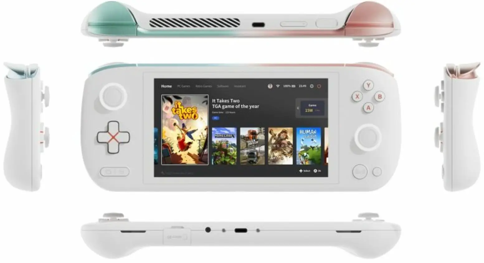 AYA-NEO-Air-Pro-Steam-Deck-Rival-and-Emulation-Powerhouse-product