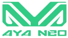 AYA-NEO-logo
