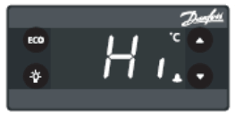 BEVERAGE AIR STF58HC 1 S 58 Inches Dual Access School Milk Cooler - Milk Coole4