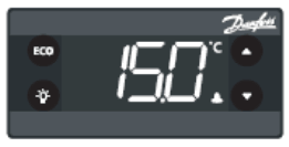 BEVERAGE AIR STF58HC 1 S 58 Inches Dual Access School Milk Cooler - Milk Cooler5