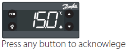 BEVERAGE AIR STF58HC 1 S 58 Inches Dual Access School Milk Cooler - Milk Cooler6