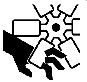 BEVERAGE AIR STF58HC 1 S 58 Inches Dual Access School Milk Cooler - fig18