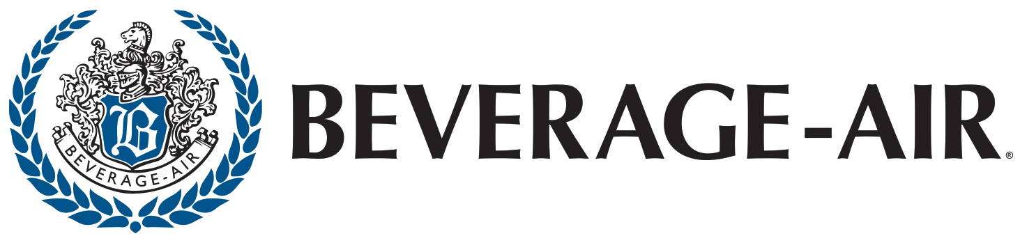BEVERAGE - LOGO