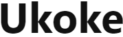 Ukoke LOGO