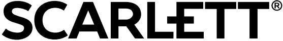 SCARLETT-LOGO