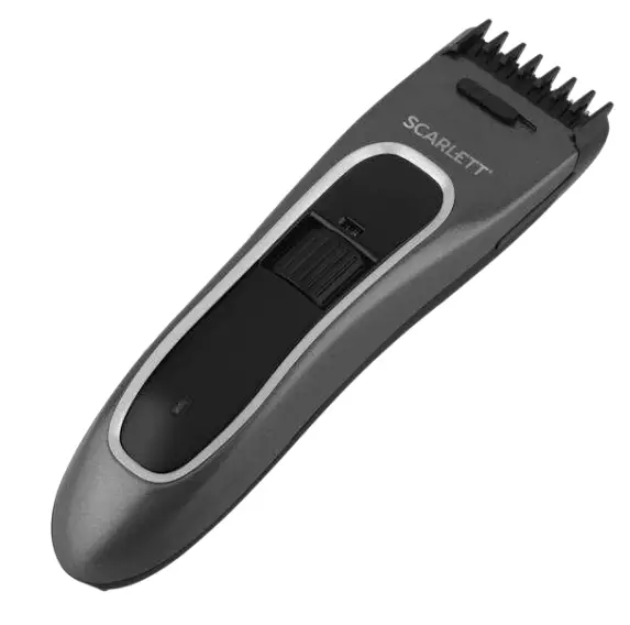 SCARLETT-SC-HC63C54-Hair-Clipper-Set-PRO