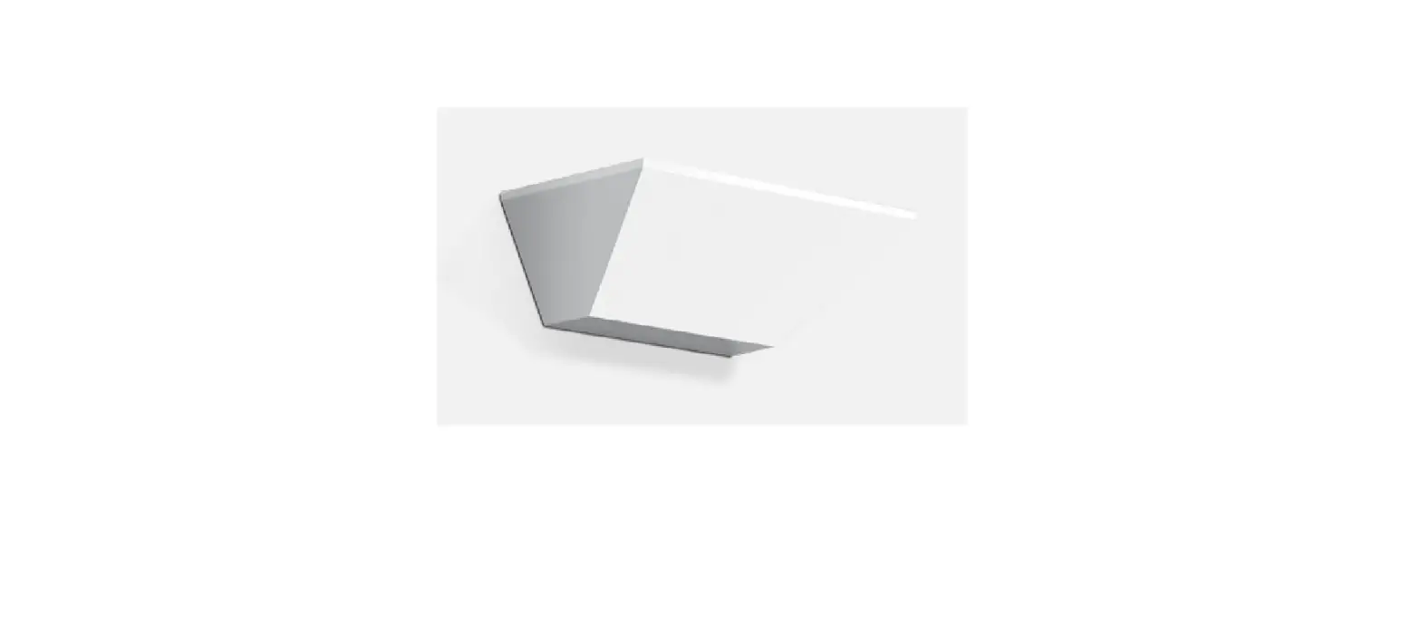 Bega 50 199.1 Wall Washers Instruction Manual