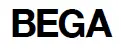 bega logo