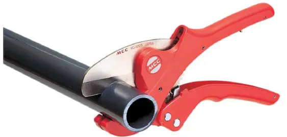 MCC-CPVC-Pipe-Cutters-FIG- (2)