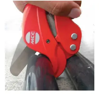 MCC-CPVC-Pipe-Cutters-FIG- (3)