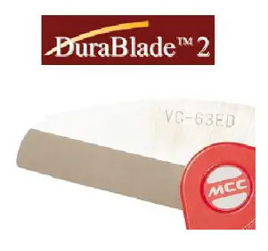 MCC-CPVC-Pipe-Cutters-FIG- (4)