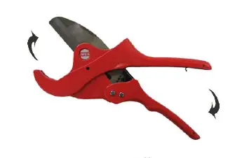 MCC-CPVC-Pipe-Cutters-FIG- (5)