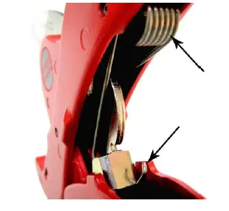 MCC-CPVC-Pipe-Cutters-FIG- (6)