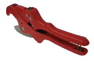 MCC-CPVC-Pipe-Cutters-FIG- (7)