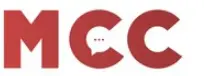 MCC-LOGO