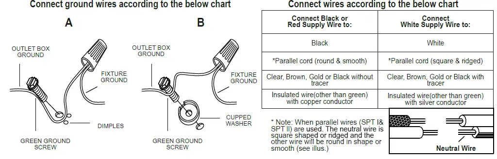 Uolfin-N6RAI-LWS230W1-Z8-1-Light-Polished-Gold-and-Bell-Glass-Wall-Sconce-04