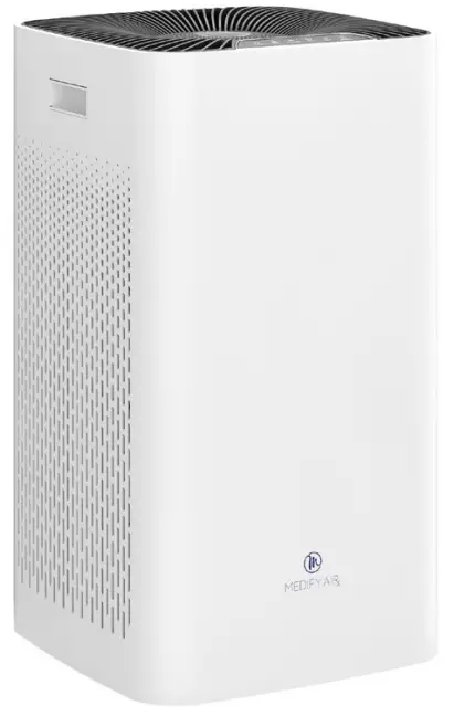MEDIFY AIR MA 112 Air Purifier -