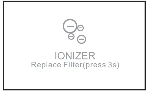 MEDIFY AIR MA 112 Air Purifier - replacement