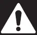Warning Icon