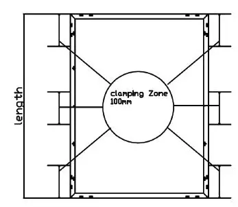 PERLIGHT PLM-415OM6B-60 Solar Panel-12
