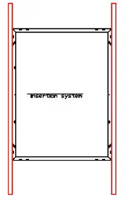 PERLIGHT PLM-415OM6B-60 Solar Panel-15